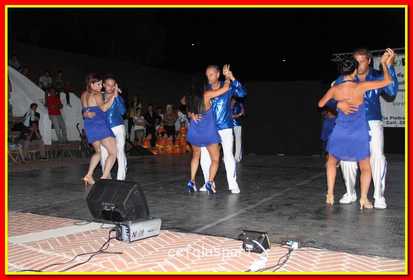 130722 danza 153_tn.jpg